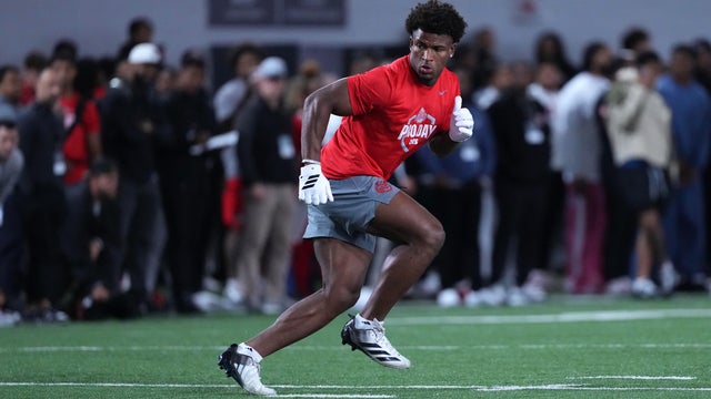 Vikings Cowboys Football 