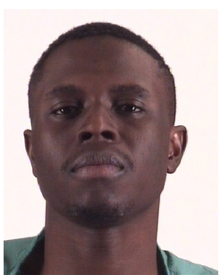 omondi-mugshot.png