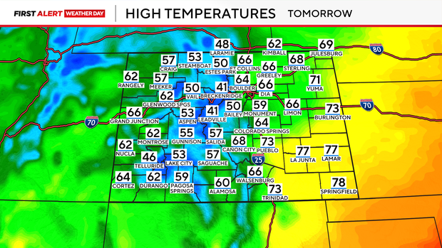 co-tomorrow-highs.png 