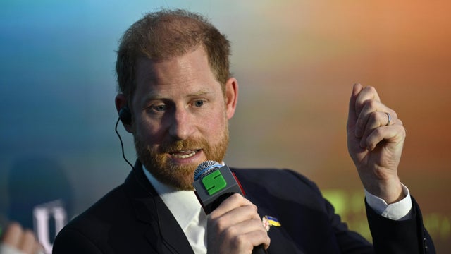 UKRAINE-BRITAIN-RUSSIA-CONFLICT-WAR-DIPLOMACY-ROYALS 