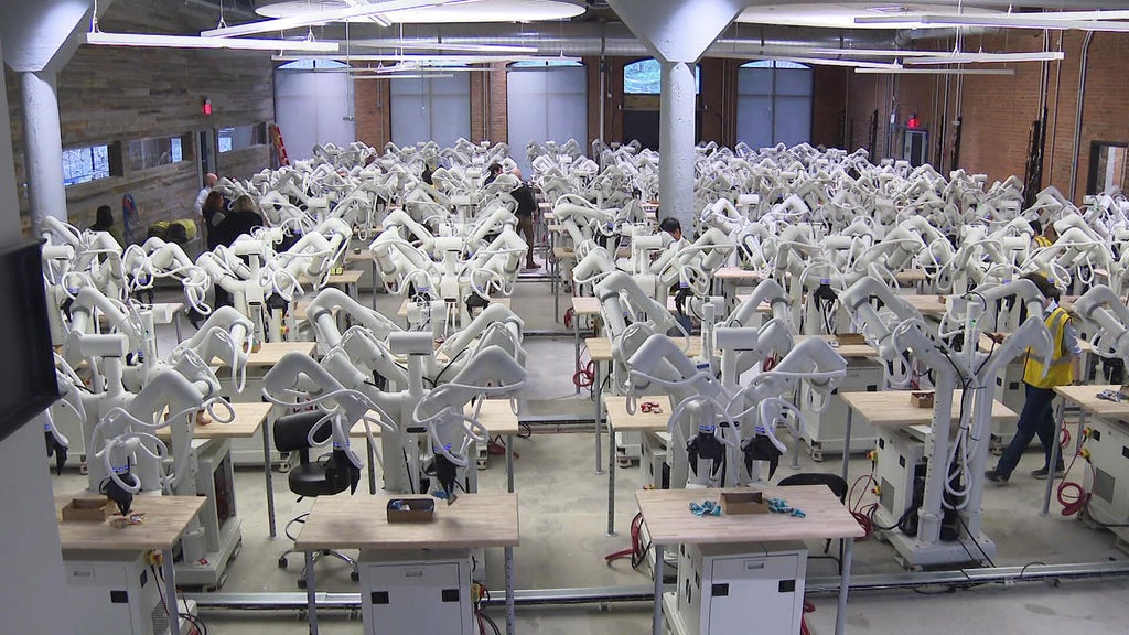 Student Engagement & Learning preview 1