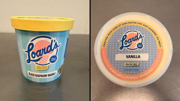 loards-ice-cream-recall-042426.jpg 