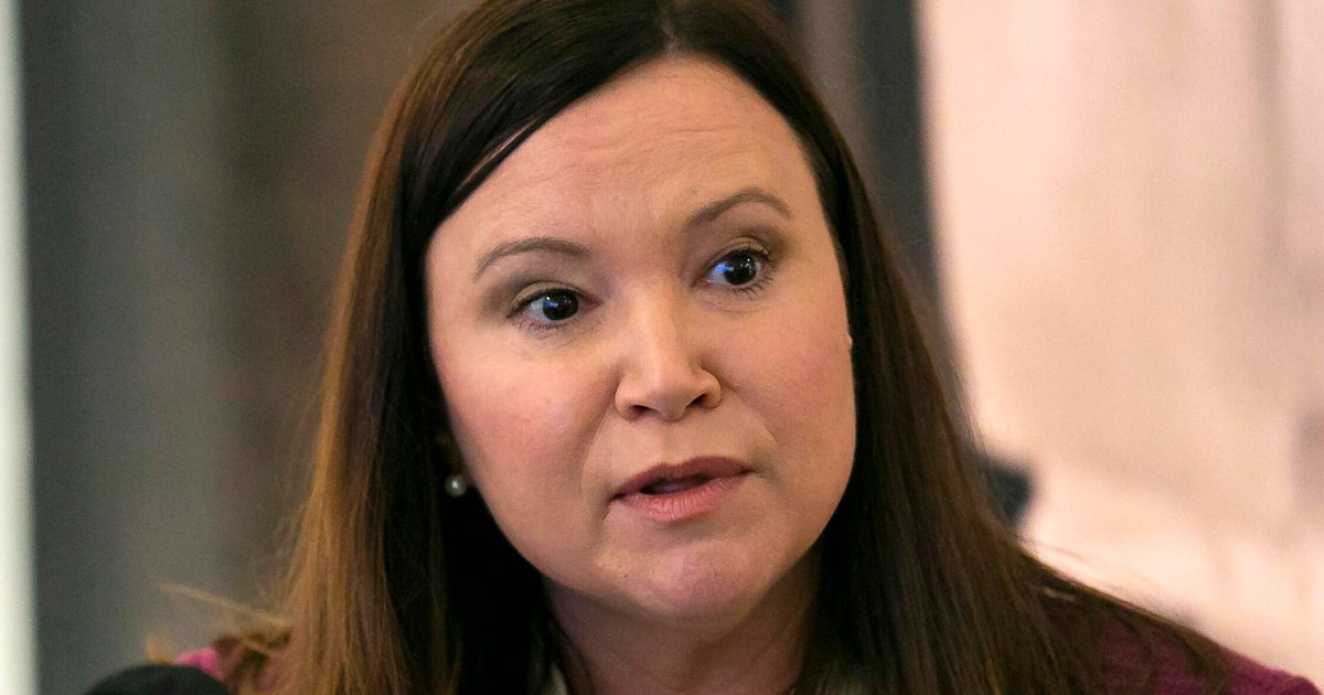 3 Republicans qualify to challenge Sen. Moody in Florida Senate race