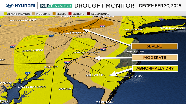 cbs-2023-flat-labels-drought-2.png 