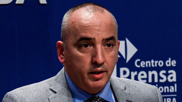 CUBA-POLITICS-MIGRATION-PASSPORT 