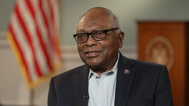 rep-jim-clyburn.jpg 