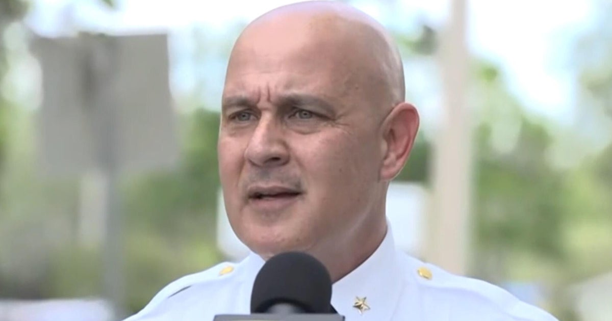 Roommate arrested after missing Florida doctoral student found dead