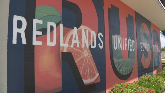 redlands-unified-school-district.png 
