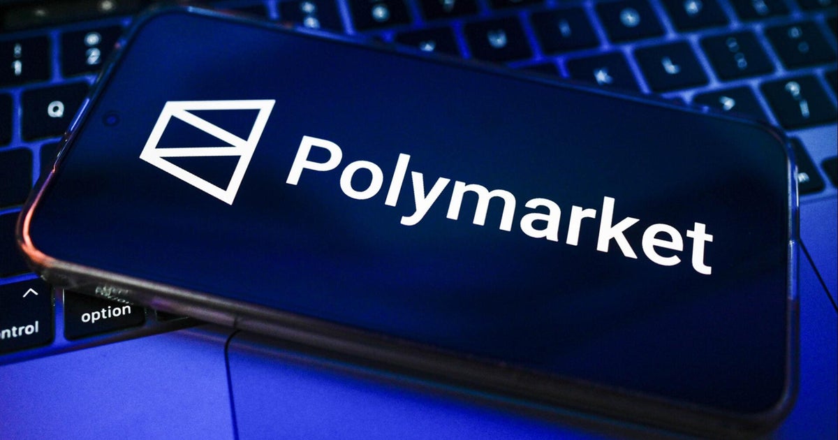 Polymarket claims arrest of U.S. soldier accused of making Maduro bet is "proof the system works"