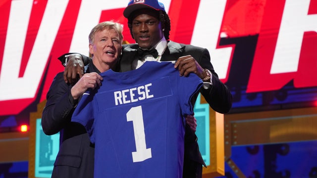 NFL: DEC 22 Giants at Falcons 