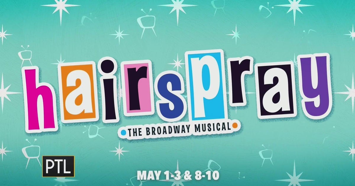 Lincoln Park Performing Arts Center brings the famous Broadway musical ...