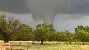 enid-oklahoma-tornado-042326.jpg 