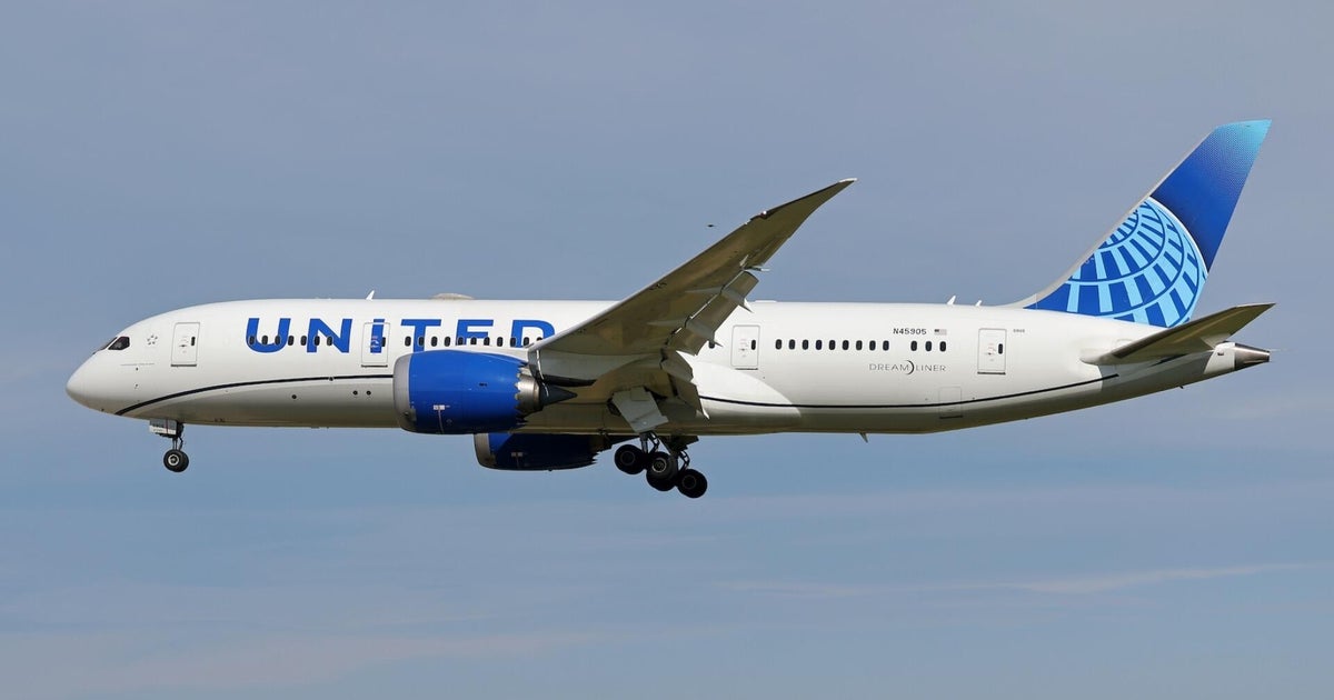 What's the status of the airline industry amid high fuel prices