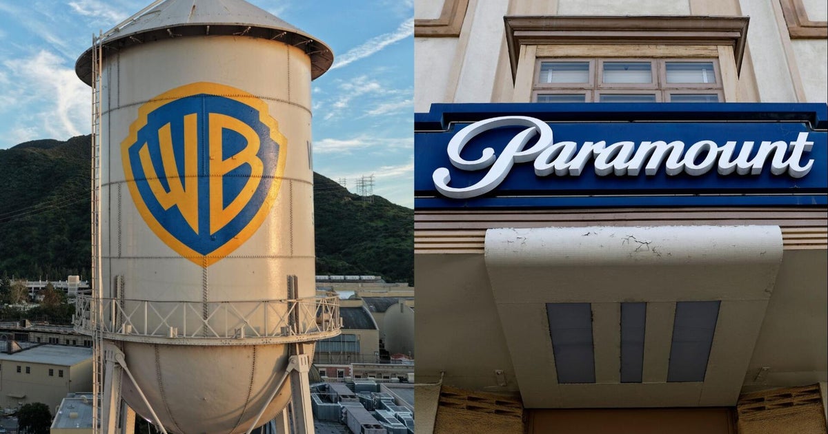 What's next after Warner Bros. shareholder approval of Paramount Skydance acquisition
