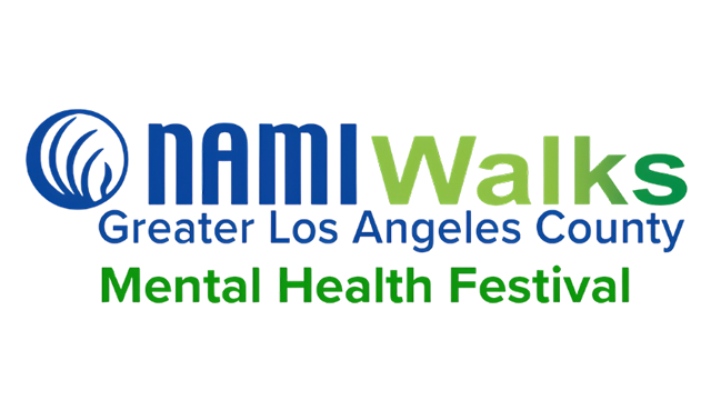 nami-logo-1.png 