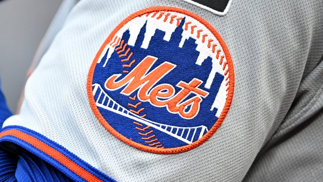 New York Mets v Washington Nationals 