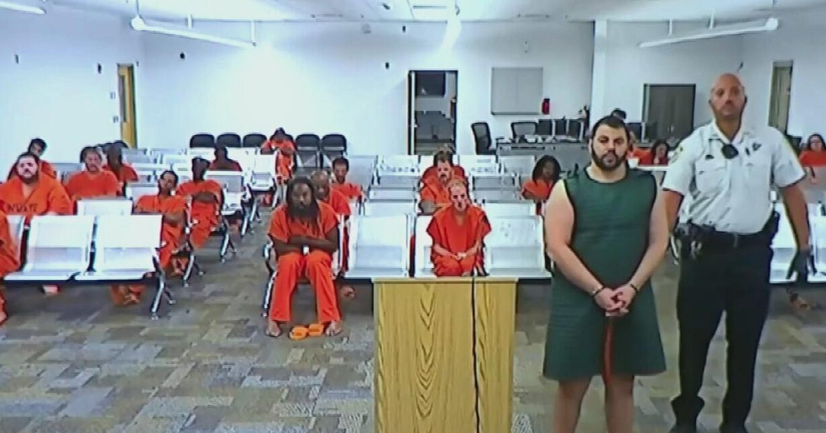 Roommate of USF student found dead faces murder charges, while police look for girlfriend