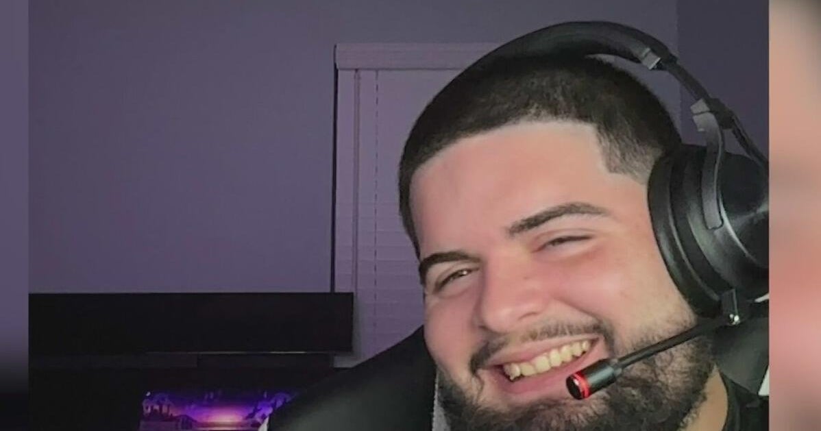 Family demands justice after man is killed in February fatal crash in southwest Miami-Dade