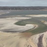 chilmark-pond.jpg 