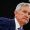Justice Department drops criminal probe of Fed Chair Jerome Powell