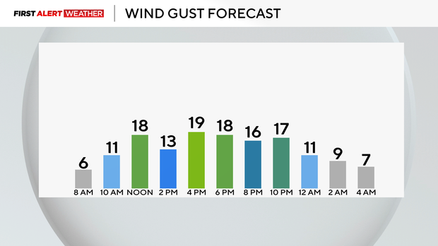 wind-gust-trend-today.png 