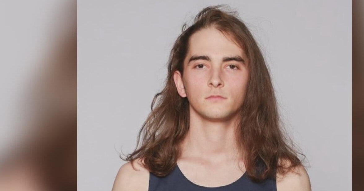 North Texas athlete dies after collapsing during college track competition