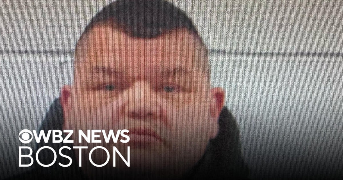 Sheriff deputy arrested for child rape, human trafficking in ...