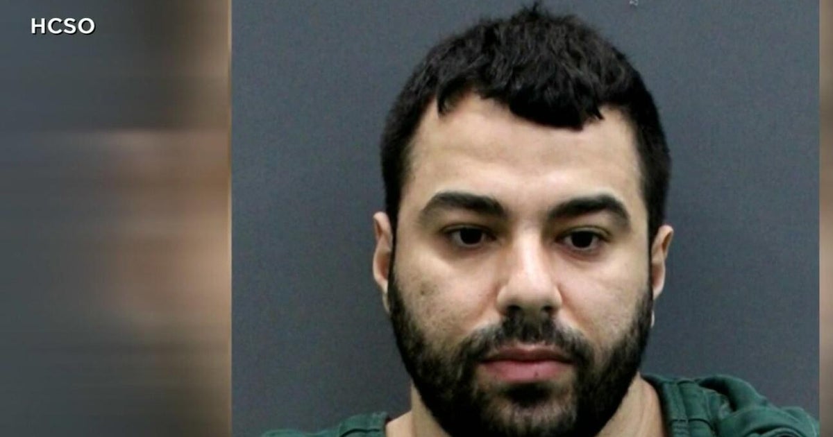 New video released of suspect in missing USF students’ case