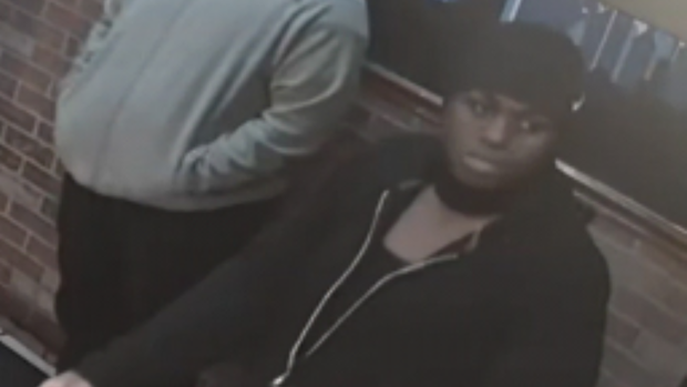 double homicide suspect south side 