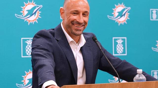 NFL Draft Dolphins Football 
