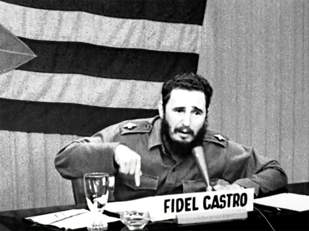 fidel-castro-1280.jpg 