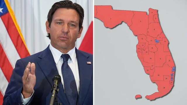 cbsmiami-desantis-congressional-map-1.jpg 
