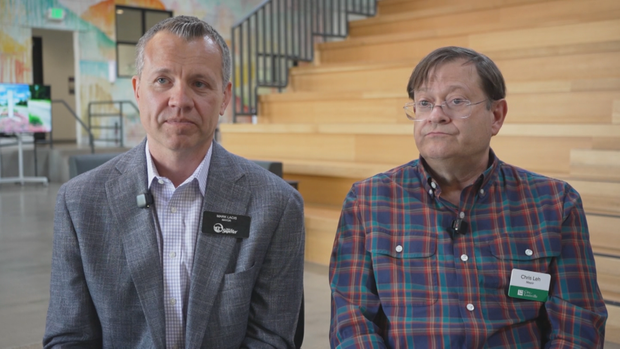 rmma-mayors-visit-faa-superior-10sot-frame-576.png