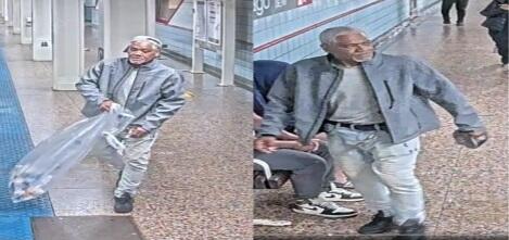 red line spitter full pic 