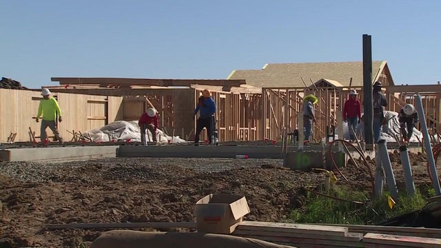 6p-pkg-construction-wage-theft-wccoabpk-1.jpg 