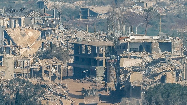 ISRAEL-LEBANON-IRAN-US-WAR 