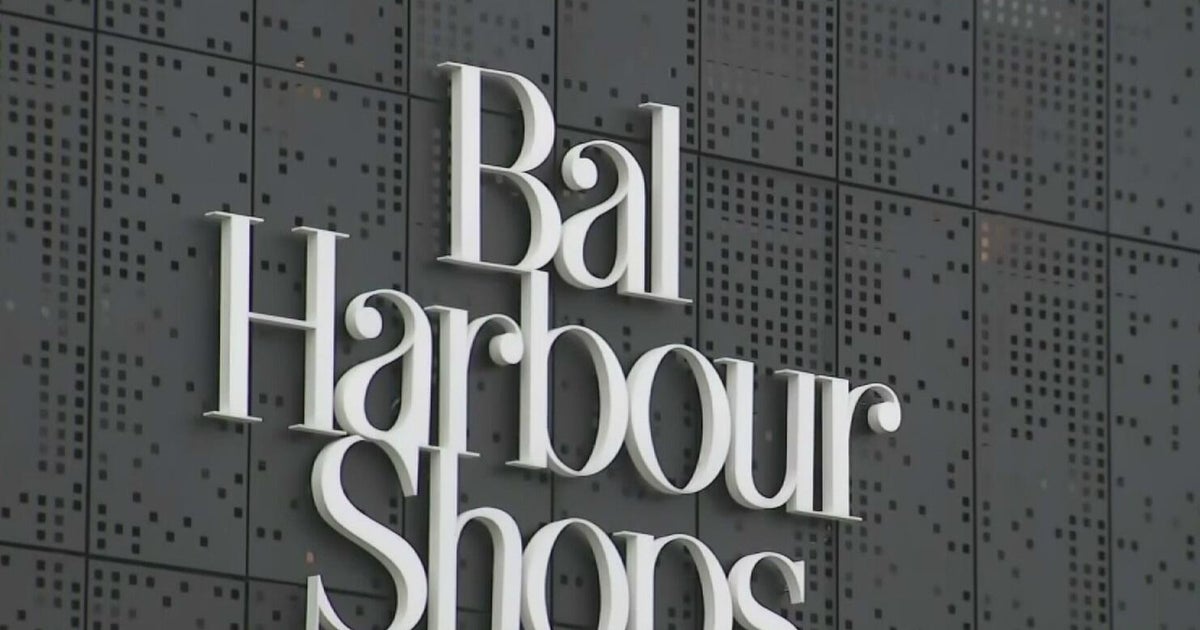 Belle Harbor residents clash over high-rise housing plan at heated community meeting