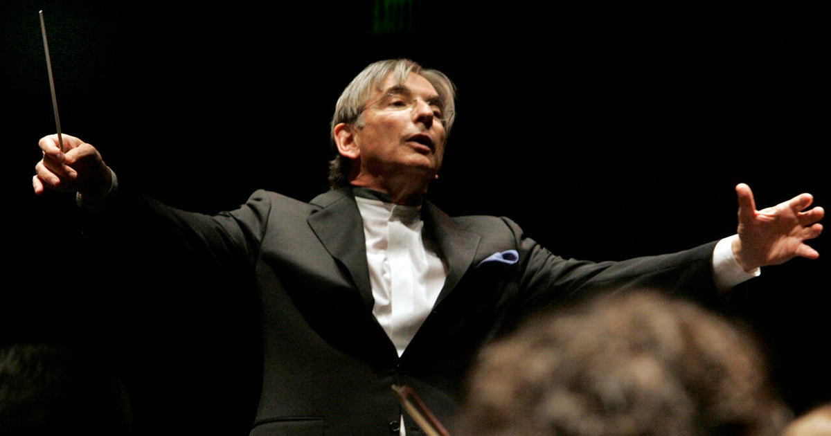 Notable Deaths in 2026