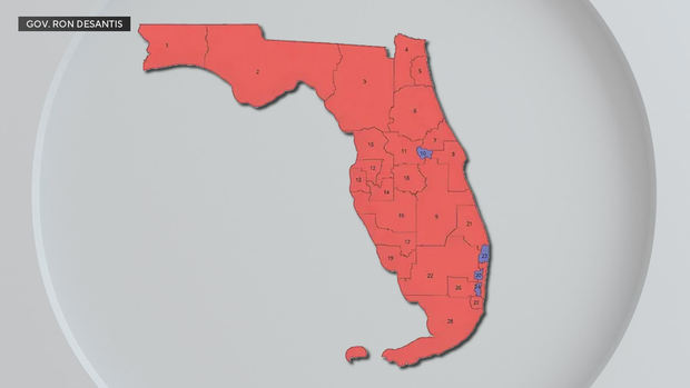 desantis-proposed-congressional-map.png 