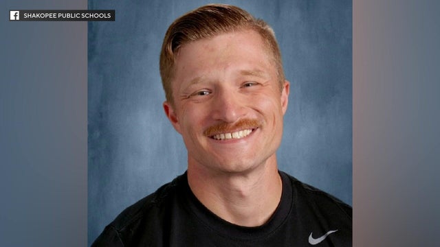 highway 169 edina deadly crash april 26 2026 