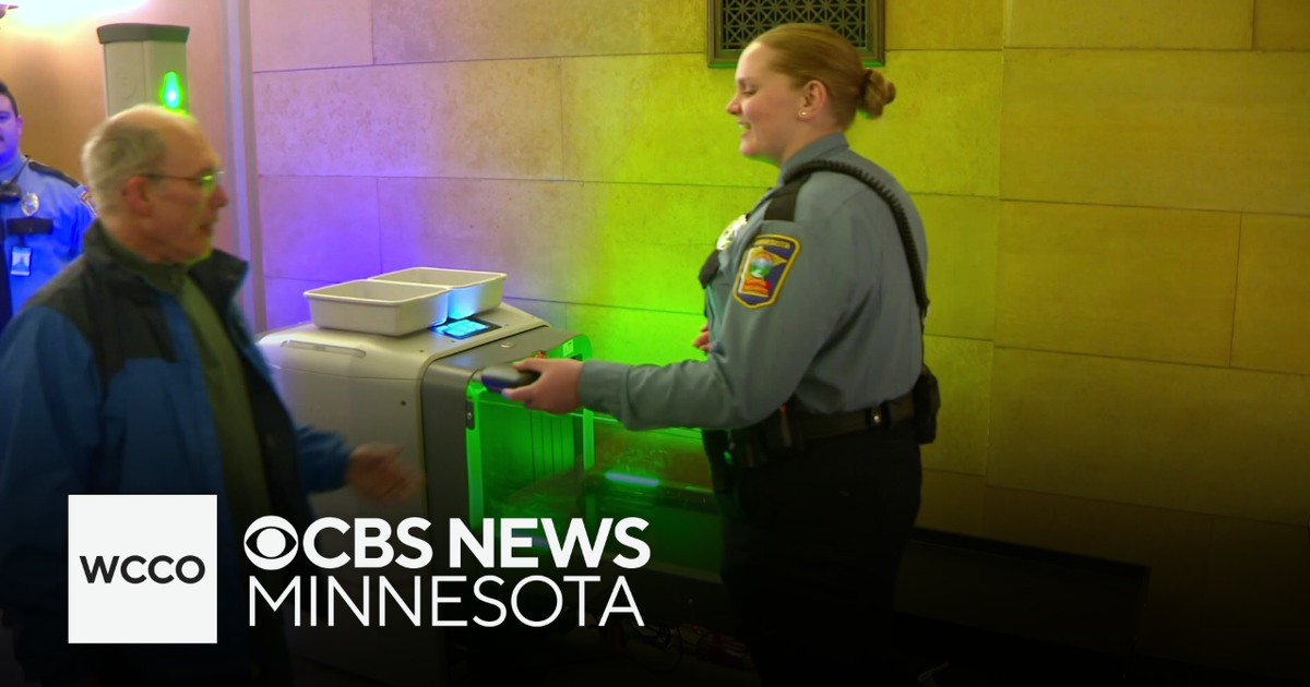 minnesota-senate-approves-new-security-unit-for-lawmakers-cbs-minnesota