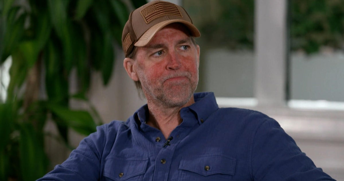 6 questions from Ben Sasse's town hall