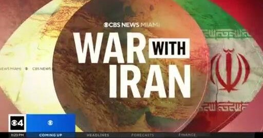 Israel orders mass evacuations in southern Lebanon amid rising tensions