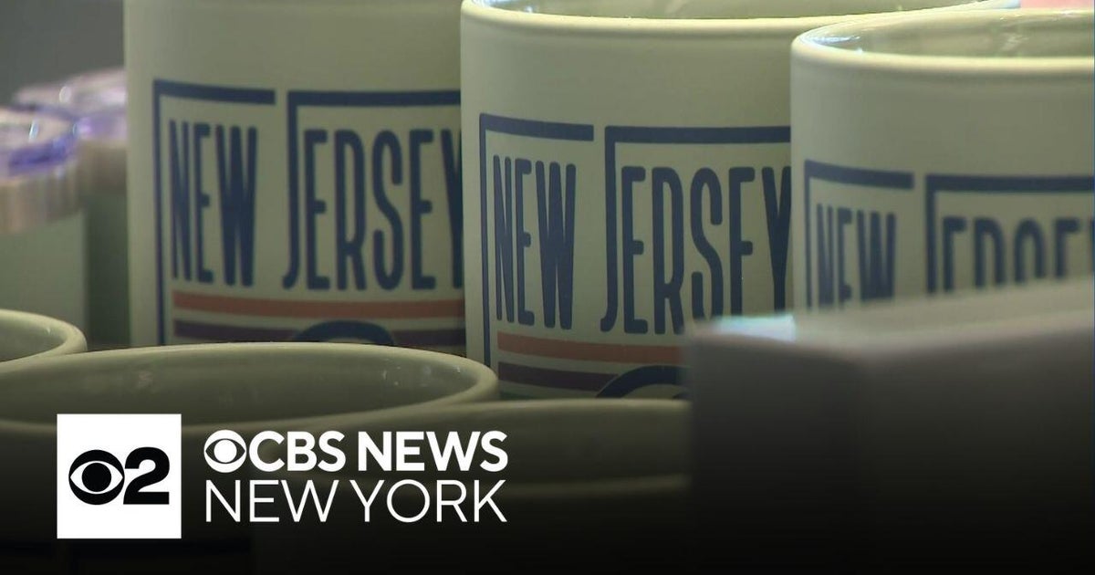 Bill would give tax incentive for selling New Jersey-branded World Cup merch