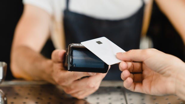 Colorado lawmakers could eliminate credit card fees for restaurants; critics argue it's favoritism