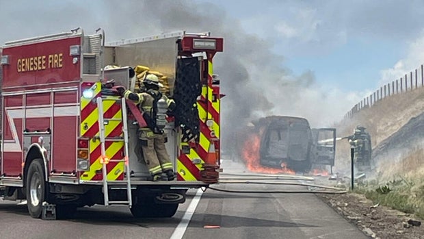 van-fire-i-70.jpg 