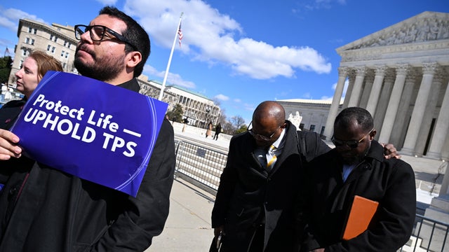 US-POLITICS-IMMIGRATION-COURT-HAITI 