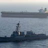 us-blockade-strait-hormuz.jpg 