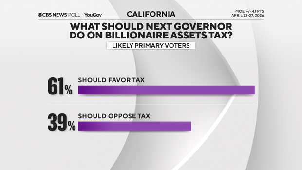 billion-tax.png 