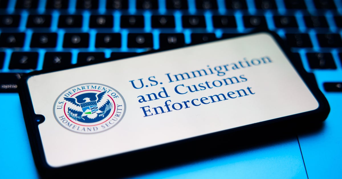 Feds have rejected 15% of businesses' tariff refund claims